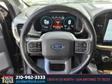 Thumbnail of 2021 Agate Black Metallic Ford F-150