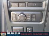 Thumbnail of 2021 Agate Black Metallic Ford F-150