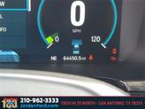 Thumbnail of 2021 Agate Black Metallic Ford F-150