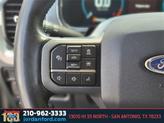 Thumbnail of 2021 Agate Black Metallic Ford F-150