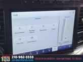 Thumbnail of 2021 Agate Black Metallic Ford F-150