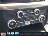 Thumbnail of 2021 Agate Black Metallic Ford F-150