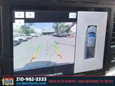 Thumbnail of 2021 Agate Black Metallic Ford F-150