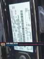 Thumbnail of 2021 Agate Black Metallic Ford F-150
