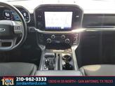 Thumbnail of 2021 Agate Black Metallic Ford F-150