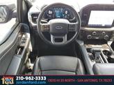Thumbnail of 2021 Agate Black Metallic Ford F-150