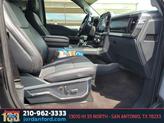 Thumbnail of 2021 Agate Black Metallic Ford F-150