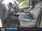 Thumbnail of 2021 Agate Black Metallic Ford F-150