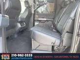 Thumbnail of 2021 Agate Black Metallic Ford F-150