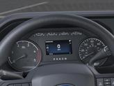 Thumbnail of 2025 Oxford White Ford F-350