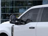 Thumbnail of 2025 Oxford White Ford F-350
