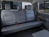 Thumbnail of 2025 Oxford White Ford F-350