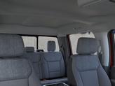 Thumbnail of 2025 Rapid Red Metallic Tinted Clearcoat Ford F-150