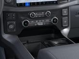 Thumbnail of 2025 Rapid Red Metallic Tinted Clearcoat Ford F-150