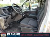 Thumbnail of 2022 Oxford White Ford Transit-250