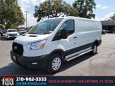 Thumbnail of 2022 Oxford White Ford Transit-250