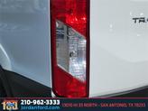 Thumbnail of 2022 Oxford White Ford Transit-250