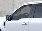 Thumbnail of 2025 Star White Metallic Tri-Coat Ford F-150