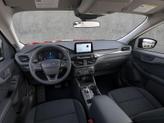 Thumbnail of 2025 Rapid Red Metallic Tinted Clearcoat Ford Escape