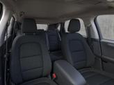 Thumbnail of 2025 Rapid Red Metallic Tinted Clearcoat Ford Escape