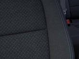 Thumbnail of 2025 Rapid Red Metallic Tinted Clearcoat Ford Escape