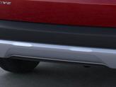 Thumbnail of 2025 Rapid Red Metallic Tinted Clearcoat Ford Escape