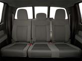 Thumbnail of 2010 Ingot Silver Ford F-150