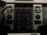 Thumbnail of 2010 Ingot Silver Ford F-150