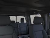 Thumbnail of 2025 Carbonized Gray Metallic Ford F-150