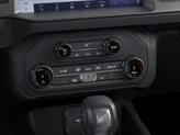 Thumbnail of 2025 Oxford White Ford Bronco