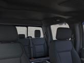 Thumbnail of 2025 Carbonized Gray Metallic Ford F-150