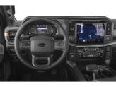 Thumbnail of 2025 Carbonized Gray Metallic Ford F-150