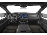 Thumbnail of 2025 Carbonized Gray Metallic Ford F-150