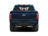 Thumbnail of 2025 Carbonized Gray Metallic Ford F-150