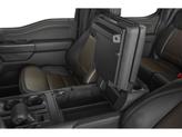 Thumbnail of 2025 Carbonized Gray Metallic Ford F-150