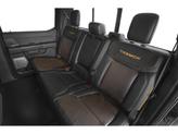 Thumbnail of 2025 Carbonized Gray Metallic Ford F-150