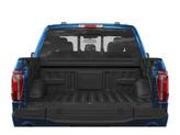 Thumbnail of 2025 Carbonized Gray Metallic Ford F-150