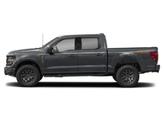 Thumbnail of 2025 Carbonized Gray Metallic Ford F-150