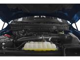 Thumbnail of 2025 Carbonized Gray Metallic Ford F-150