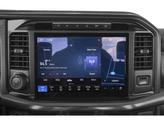 Thumbnail of 2025 Carbonized Gray Metallic Ford F-150