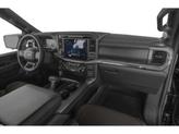 Thumbnail of 2025 Carbonized Gray Metallic Ford F-150