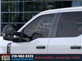 Thumbnail of 2025 Oxford White Ford F-350