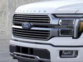 Thumbnail of 2025 Star White Metallic Tri-Coat Ford F-150