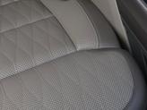 Thumbnail of 2025 Star White Metallic Tri-Coat Ford F-150