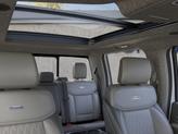 Thumbnail of 2025 Star White Metallic Tri-Coat Ford F-150