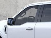 Thumbnail of 2025 Star White Metallic Tri-Coat Ford F-150