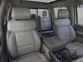 Thumbnail of 2025 Star White Metallic Tri-Coat Ford F-150
