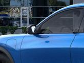 Thumbnail of 2025 Velocity Blue Metallic Ford Mustang Mach-E