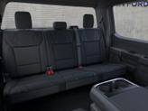 Thumbnail of 2025 Carbonized Gray Metallic Ford F-150