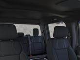 Thumbnail of 2025 Carbonized Gray Metallic Ford F-150